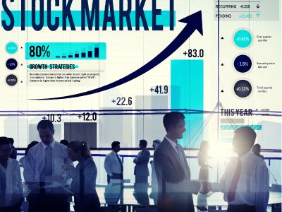 上交所发布《公开募集基础设施证券投资基金(REITs)业务办法(试行)》