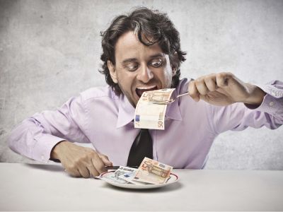 工信部：1—11月份我国规模以上互联网企业完成互联网业务收入18034亿元 同比增长1%