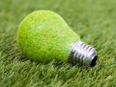 八图看懂2025年能源转型进程：清洁能源高歌猛进 化石能源逆势回潮