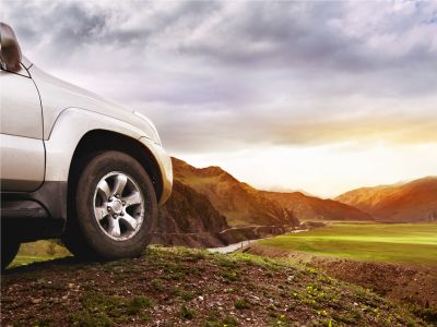 工信部：将系统研究制定碳管理政策 统筹做好同汽车节能管理、碳排放权交易等政策的有机衔接