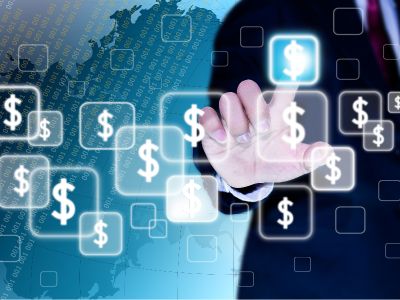 国家金融监管总局印发《商业银行并购贷款管理办法》