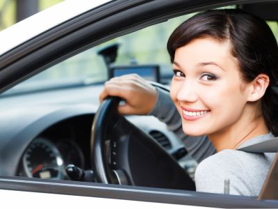 Omdia：2025年全球车载OLED面板出货量有望同比增长11.8%