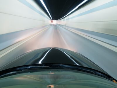 乘联分会：12月1-28日全国乘用车市场零售192.8万辆 同比下降17%