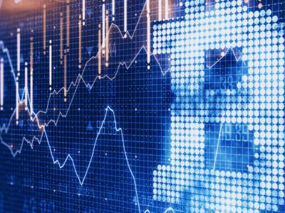 交易员2025年“最后一搏” 比特币连续第二天冲击9万关口失败