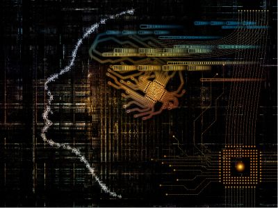 商务部新闻发言人就荷兰经济大臣卡雷曼斯接受采访答记者问