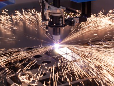 工信部：1-11月我国规模以上电子信息制造业增加值同比增长10.4%