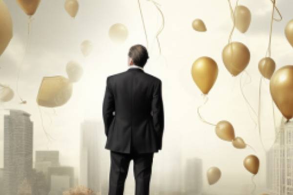 踩准金铜暴涨风口，紫金矿业利润暴增近200亿