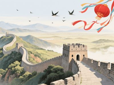 国家发展改革委：2026年提前批“两重”项目共安排约2200亿元