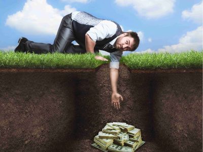 北京证券交易所就修订《北京证券交易所股票上市规则》公开征求意见