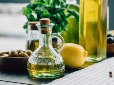 原油疲软与大马出口下滑双重承压 棕榈油连跌两周触及低点