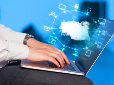 DRAM价格，还要涨！