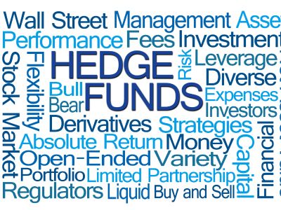 对冲基金2025龙虎榜：桥水旗舰基金回报34%创纪录，桥水中国排名第三超德邵