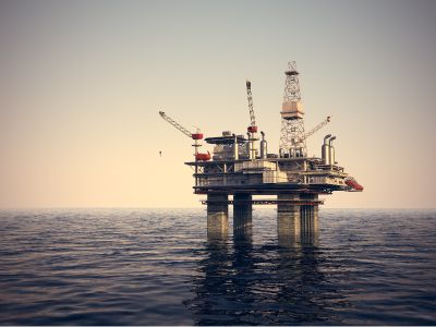 美国实施海上封锁 更多油轮绕开委内瑞拉航线