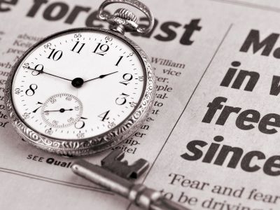 2025年十大内部人士减持：贝佐斯、甲骨文前CEO、黄仁勋、扎克伯格均上榜