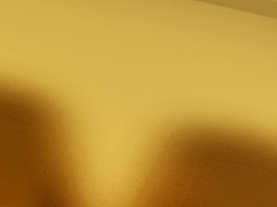 地缘风险与降息预期支撑需求 贵金属新年首个交易日延续涨势