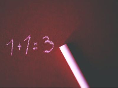 全球“股债商”创下2009年来最强牛市后，华尔街带着高预期开启2026年