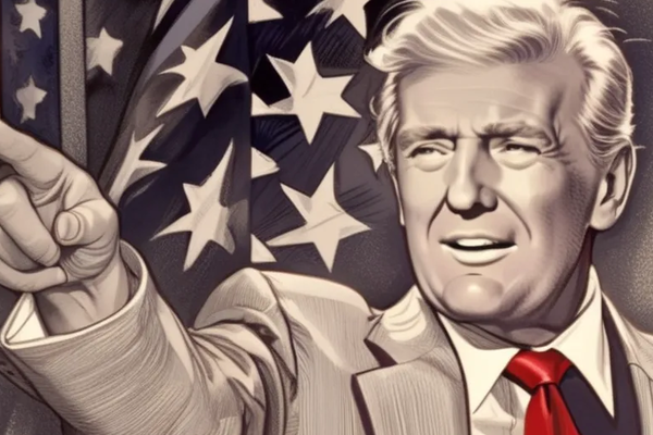 开发委内瑞拉“全球第一的原油储备”？特朗普“理想很丰满”，但“现实很骨感”