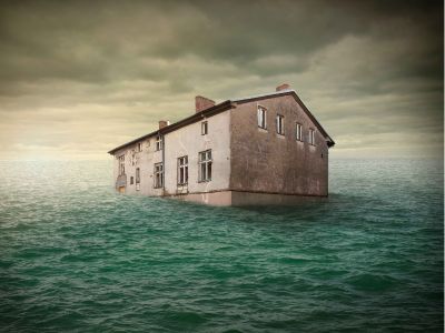 美媒：马杜罗系被美军三角洲特种部队抓获，委副总统：要求提供活着的证据