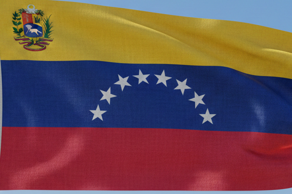 美方称“抓获马杜罗”，未来委内瑞拉局势会怎么走？