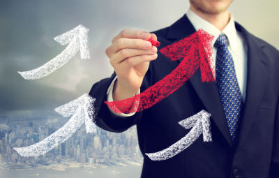 高盛盘点2026年十大投资主题：“中国崛起”榜上有名