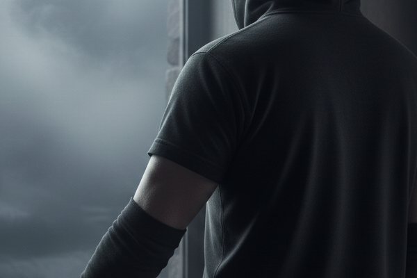 “内鬼”曝光！与马杜罗关系密切的CIA线人，为美军通风报信