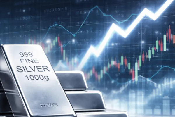 从拥硅为王到去银为王！谁将成为新一轮光伏周期的王者？