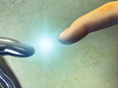 AI热潮下亚洲科技股领涨 新兴市场股指蓄势冲击历史新高