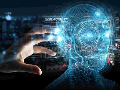 AI应用风向标来了？CES+通义硬件展即将举行 这些品牌有望吸睛