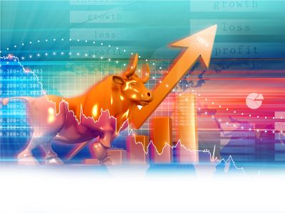 美股“三年狂飙”后陷分歧：华尔街多头犹在，但“牛”字已悄然变小写