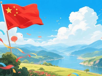 国家发改委：统筹安排超长期特别国债等资金超1000亿元 支持长江大保护项目建设