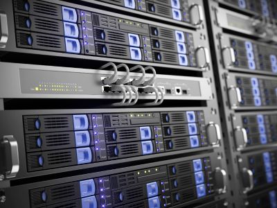 AI服务器订单炸裂! 富士康吃满AI基建红利 Q4营收大增22% 一举创历史新高