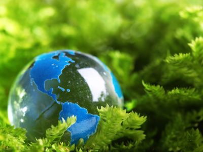 可再生能源产出激增席卷欧洲电网 2025年负电价频率创历史新高