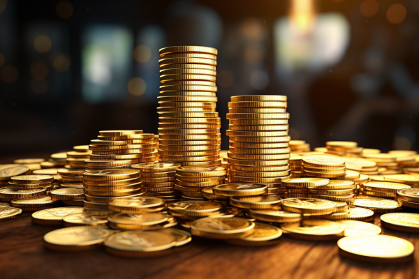 中信证券：金价新高背后，是白银逼空资金外溢，短期参与需谨慎