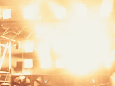 美股三年连涨后仍有上行空间？历史经验显示牛市未到尽头 分析师看标普500年底至7700点