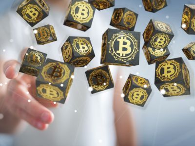 走出2025崩盤陰影?比特幣新年大漲6%，Tom Lee預言：1月有望創新高