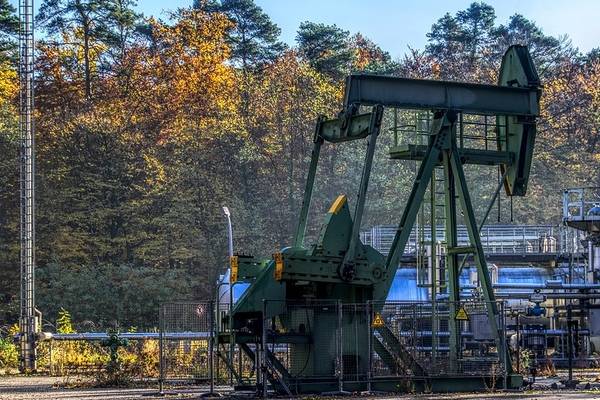 马杜罗被强行控制前一月，特朗普曾向石油巨头“剧透”：做好准备