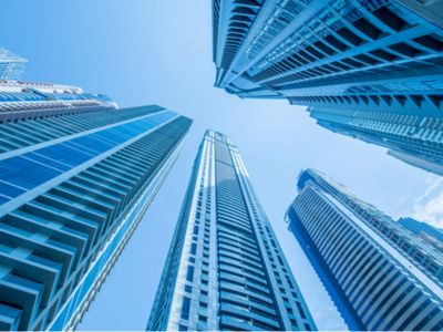 克而瑞地产研究：2025年地产代建新增规模TOP20新拓总量同比增长16% 尾部企业仍在剧烈洗牌