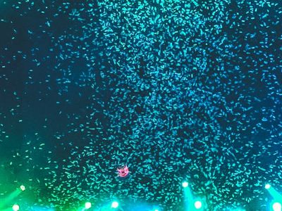 关税阴影未散 美国制造业12月再度萎缩 PMI创一年多新低