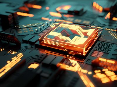 从英伟达Rubin引领“AI工厂时代”到AMD MI500“千倍路线图”：“AI牛市叙事”继续主导股票市场