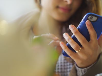 Sensor Tower：2025年12月共33个中国厂商入围全球手游发行商收入榜TOP100 合计吸金19.5亿美元