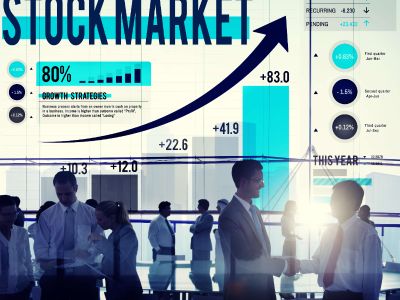 韓國股指暴力破4500點 上證“13連陽”站穩4000點! 亞洲股市2026開年“殺瘋了” 創歷史最佳開局