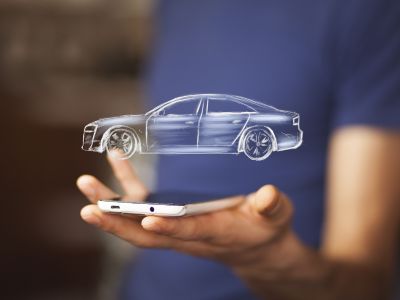 EV退潮，自动驾驶接棒? CES 2026开幕，车企们把“下一轮浪潮”押在AI接管方向盘