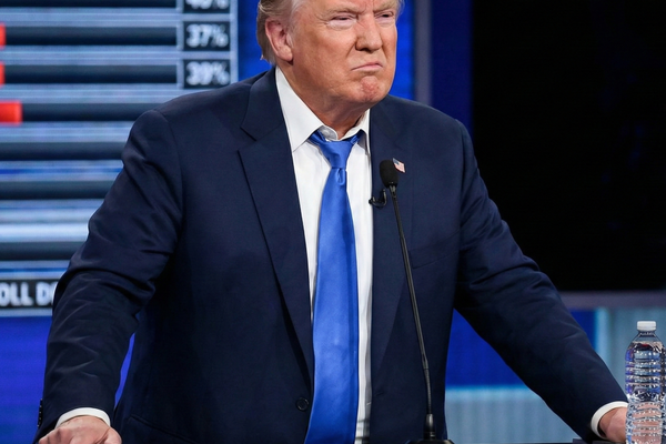 特朗普下一个目标？丹麦首相：美国若“强取”格陵兰岛，意味着北约的终结