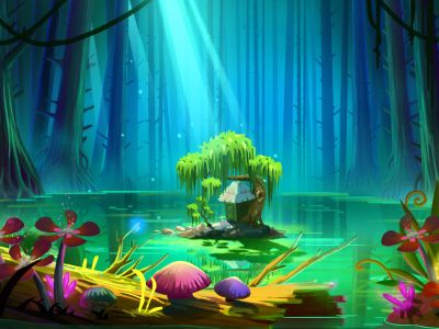 四部門發文推動職工文體消費 明確春秋遊每年最多四次