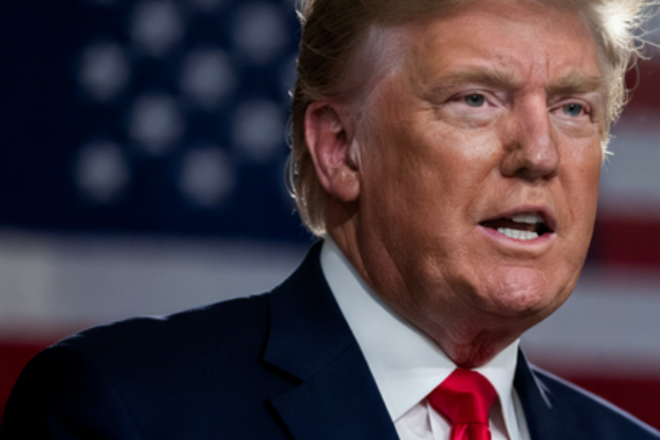 「起底美国“新门罗主义”」“新门罗主义”比老版更“美国优先”更赤裸霸道