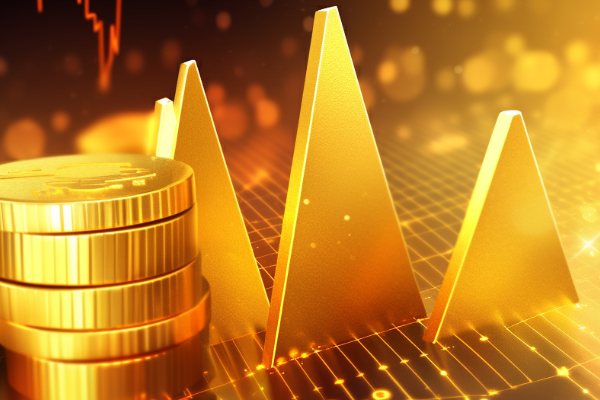 金属狂欢！盘中伦镍涨超9%、纽银涨超6%，伦铜连创历史新高