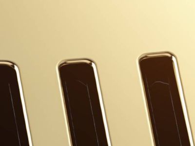 美联储理事米兰再谈激进降息 今年或需降超100基点