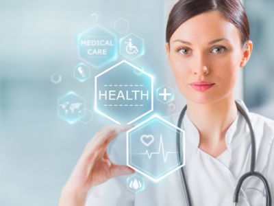 商务部：对原产于日本的进口二氯二氢硅发起反倾销立案调查