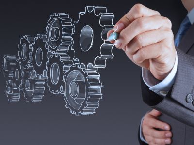 中国工程机械工业协会：2025年工程机械主要产品开工率为55.4%