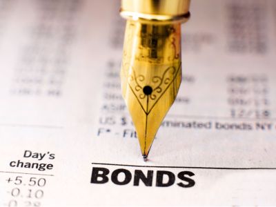 期权市场“抢跑”美国非农等经济数据：看涨买盘扩大，押注10Y美债收益率数周内跌破4%